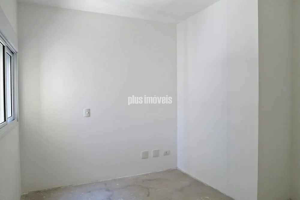 Apartamento, 4 quartos, 138 m² - Foto 1
