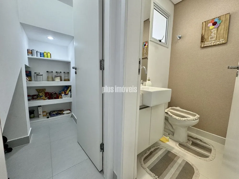 Apartamento, 3 quartos, 147 m² - Foto 3