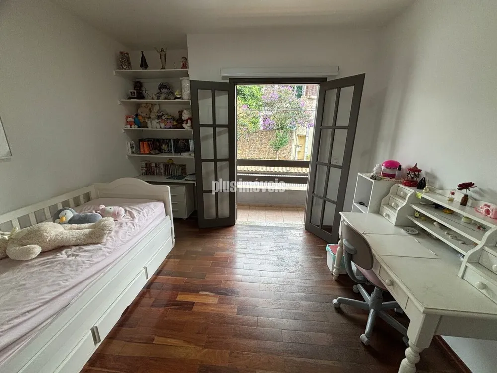 Casa de Condomínio, 7 quartos - Foto 6