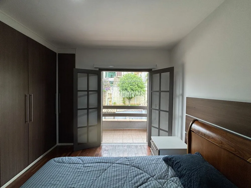 Casa de Condomínio, 7 quartos - Foto 2