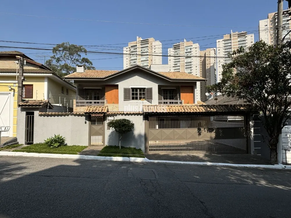 Casa de Condomínio, 7 quartos - Foto 8