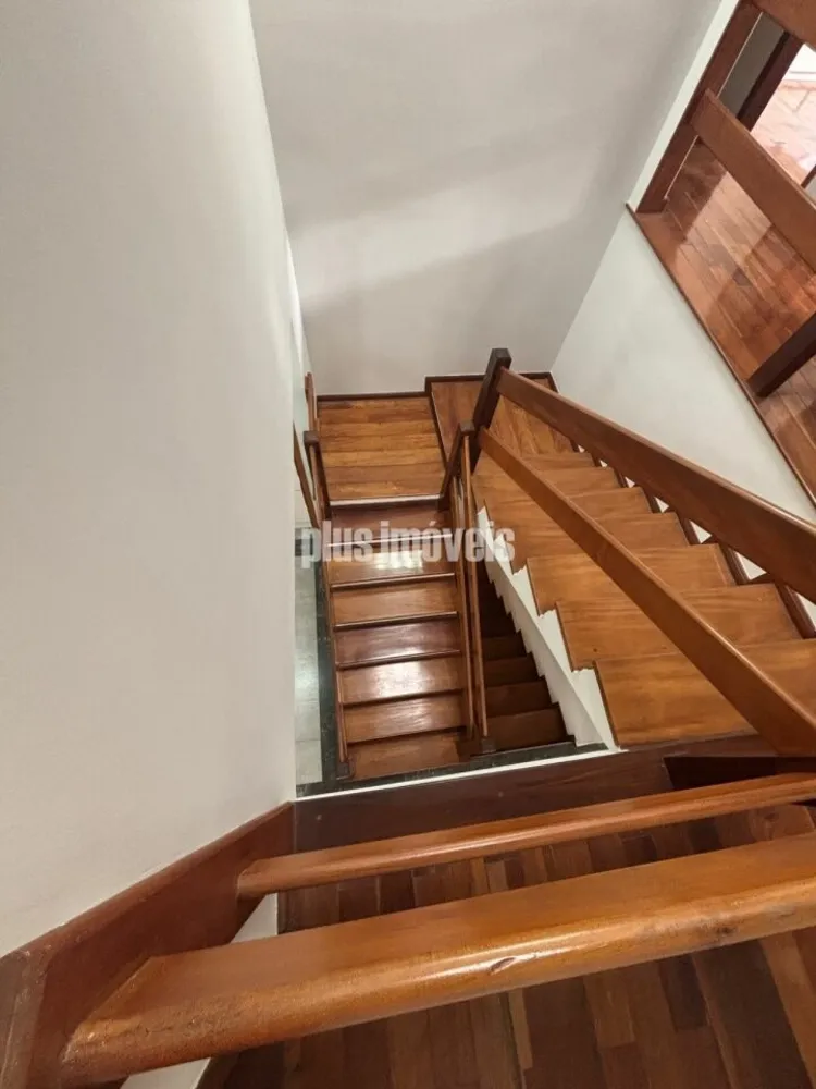 Casa de Condomínio, 7 quartos - Foto 7