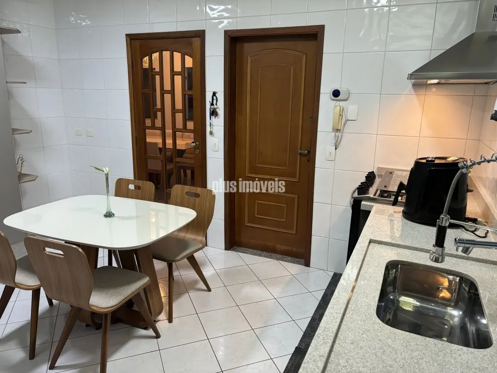 Casa de Condomínio, 7 quartos - Foto 1