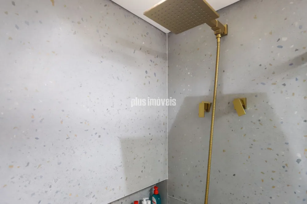 Apartamento, 4 quartos, 150 m² - Foto 7