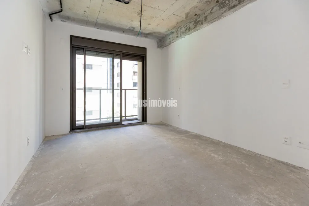 Apartamento, 3 quartos, 204 m² - Foto 7