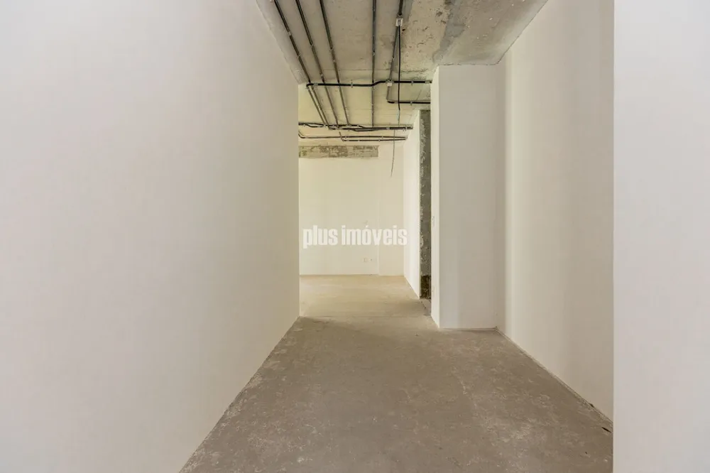 Apartamento, 3 quartos, 204 m² - Foto 5