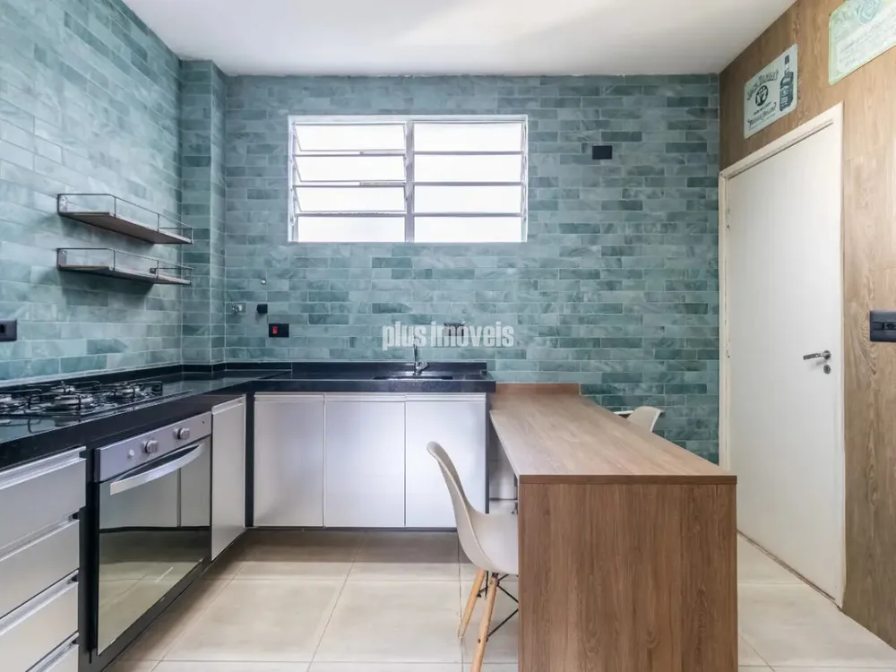 Apartamento, 2 quartos, 81 m² - Foto 8
