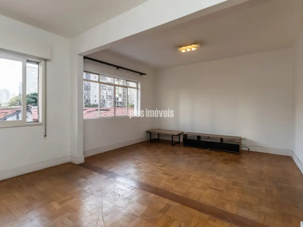 Apartamento, 2 quartos, 81 m² - Foto 6