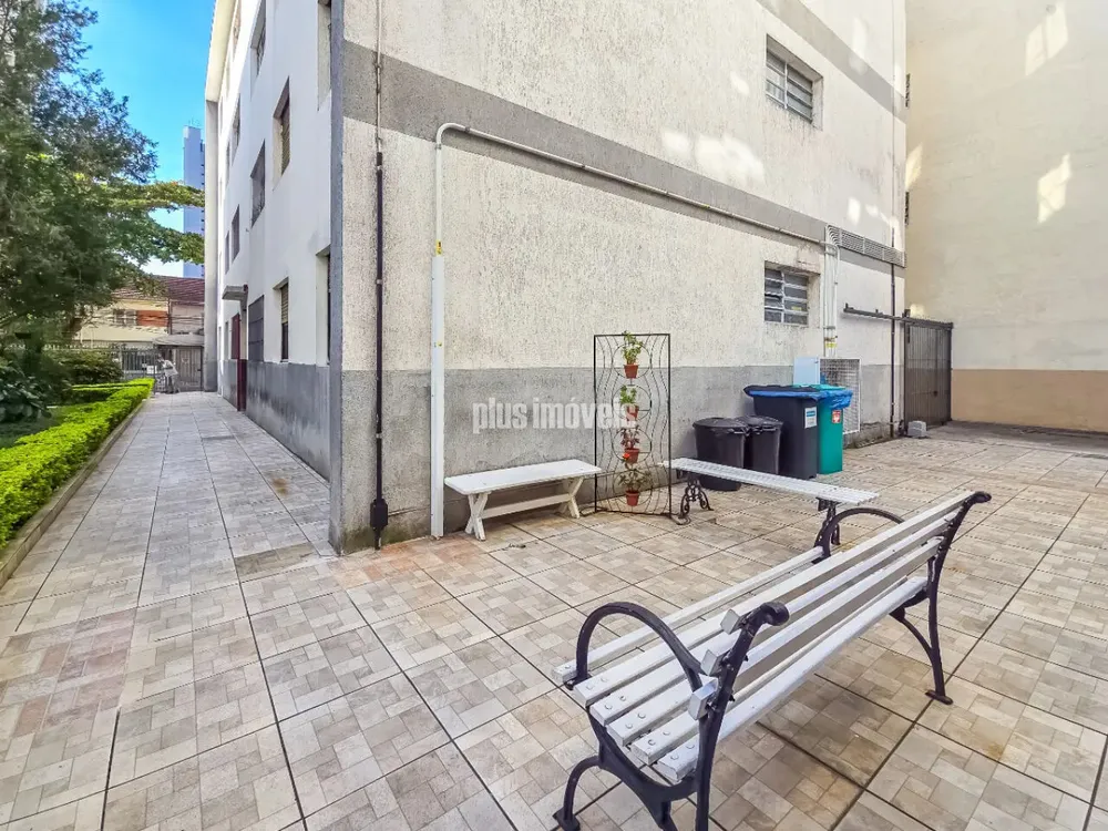 Apartamento, 2 quartos, 81 m² - Foto 7