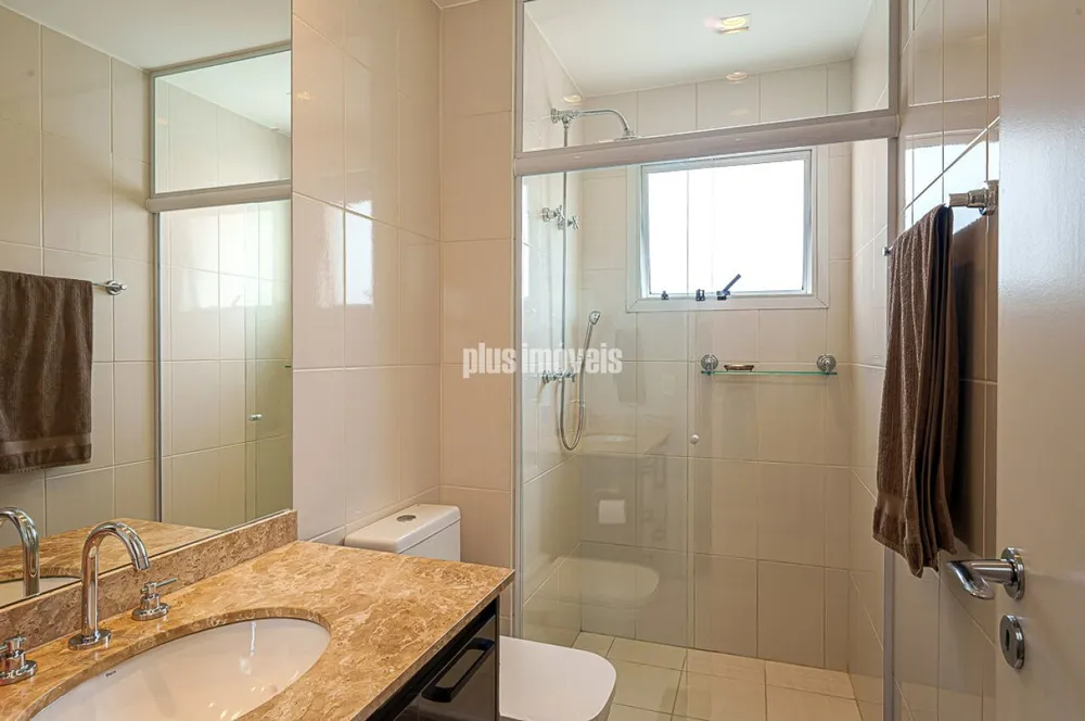 Apartamento, 4 quartos, 355 m² - Foto 3