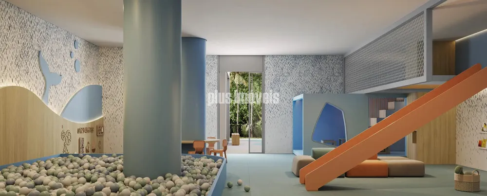 Apartamento, 4 quartos, 362 m² - Foto 5