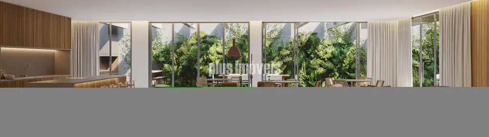 Apartamento, 4 quartos, 362 m² - Foto 3