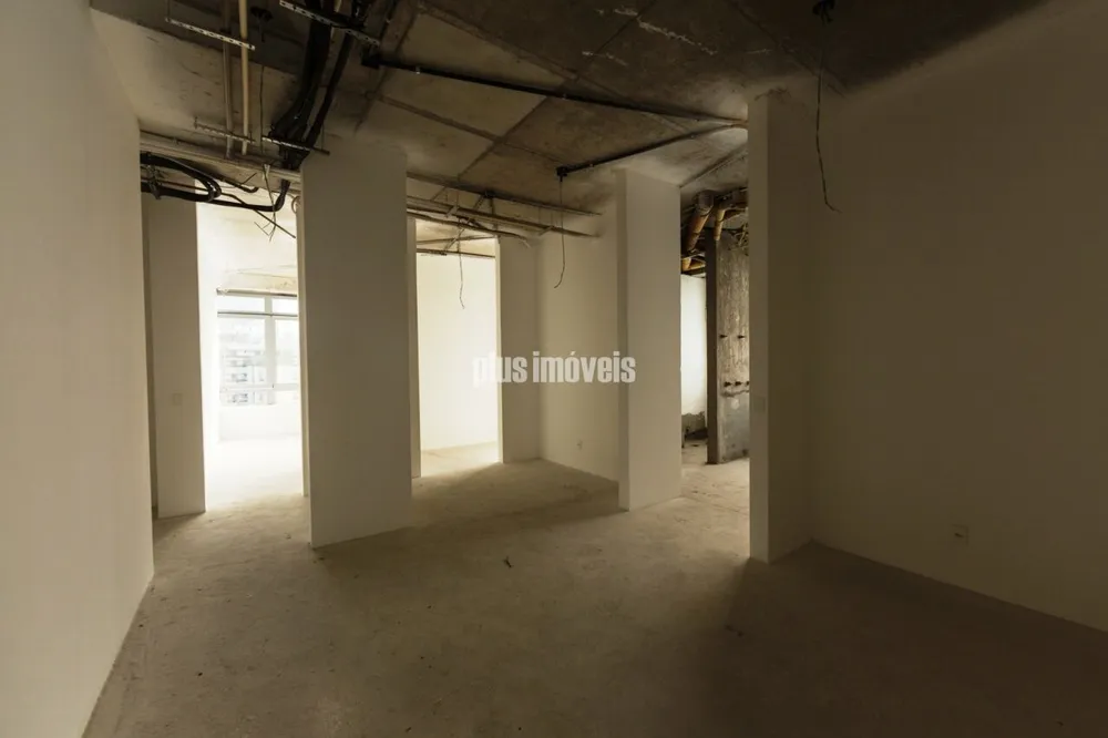 Apartamento, 4 quartos, 576 m² - Foto 7
