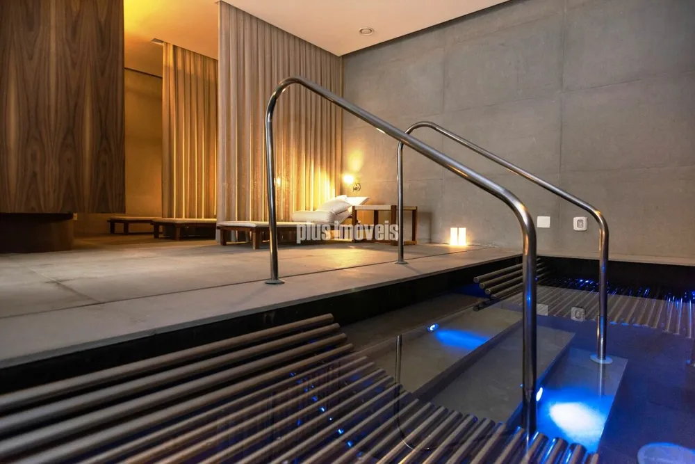 Apartamento, 4 quartos, 576 m² - Foto 4
