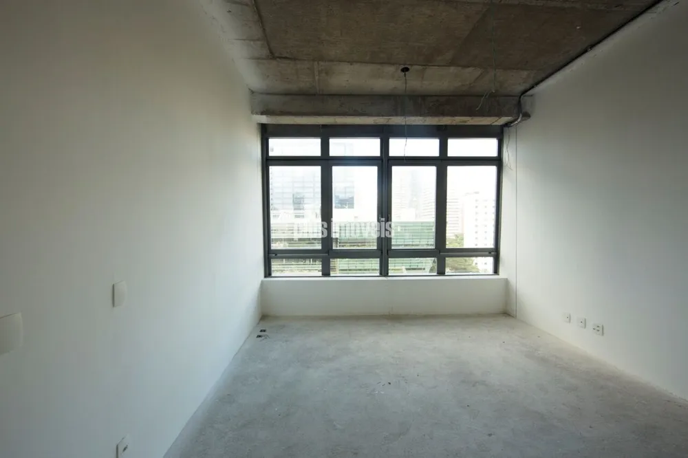 Apartamento, 4 quartos, 576 m² - Foto 3