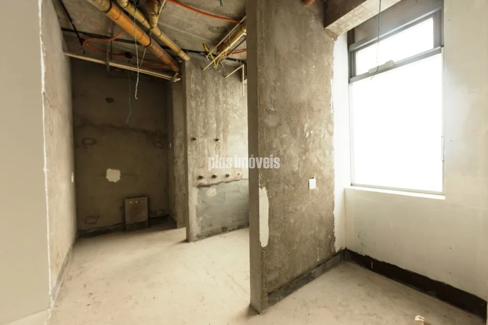 Apartamento, 4 quartos, 576 m² - Foto 5