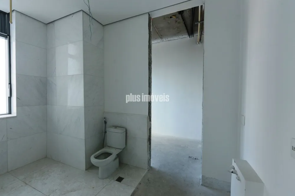 Apartamento, 4 quartos, 576 m² - Foto 8