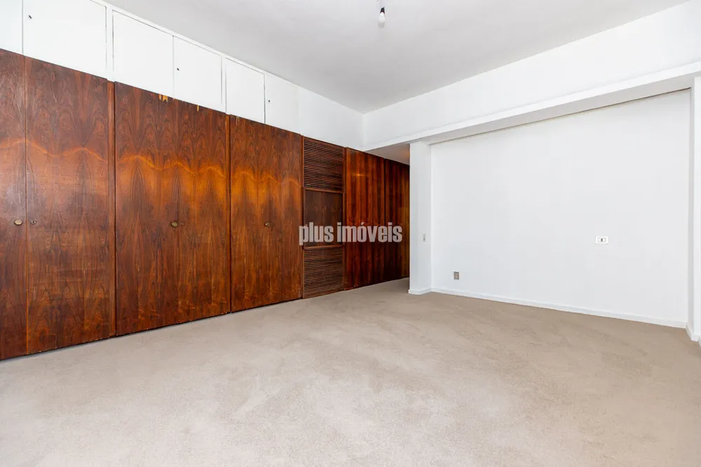 Apartamento, 3 quartos, 380 m² - Foto 3