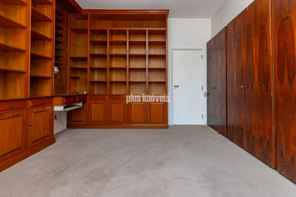Apartamento, 3 quartos, 380 m² - Foto 4