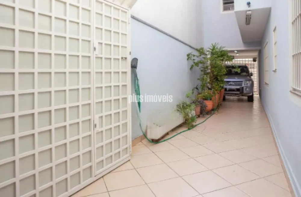 Casa, 3 quartos, 270 m² - Foto 8
