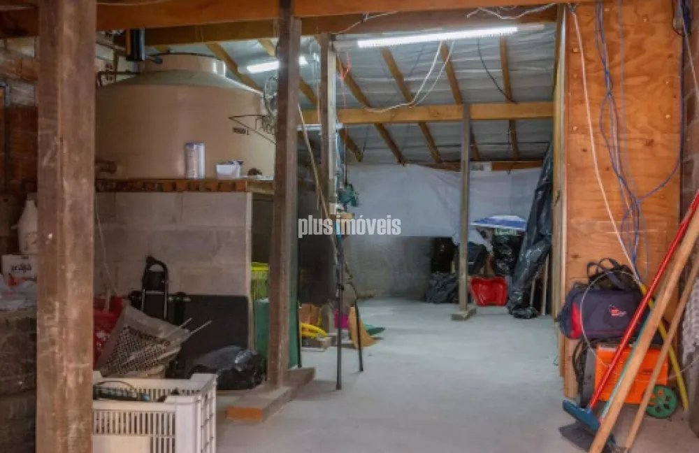 Casa, 3 quartos, 270 m² - Foto 7