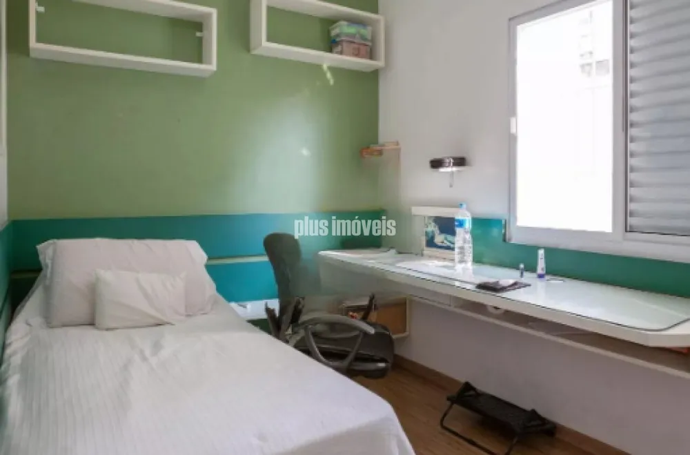 Casa, 3 quartos, 270 m² - Foto 6