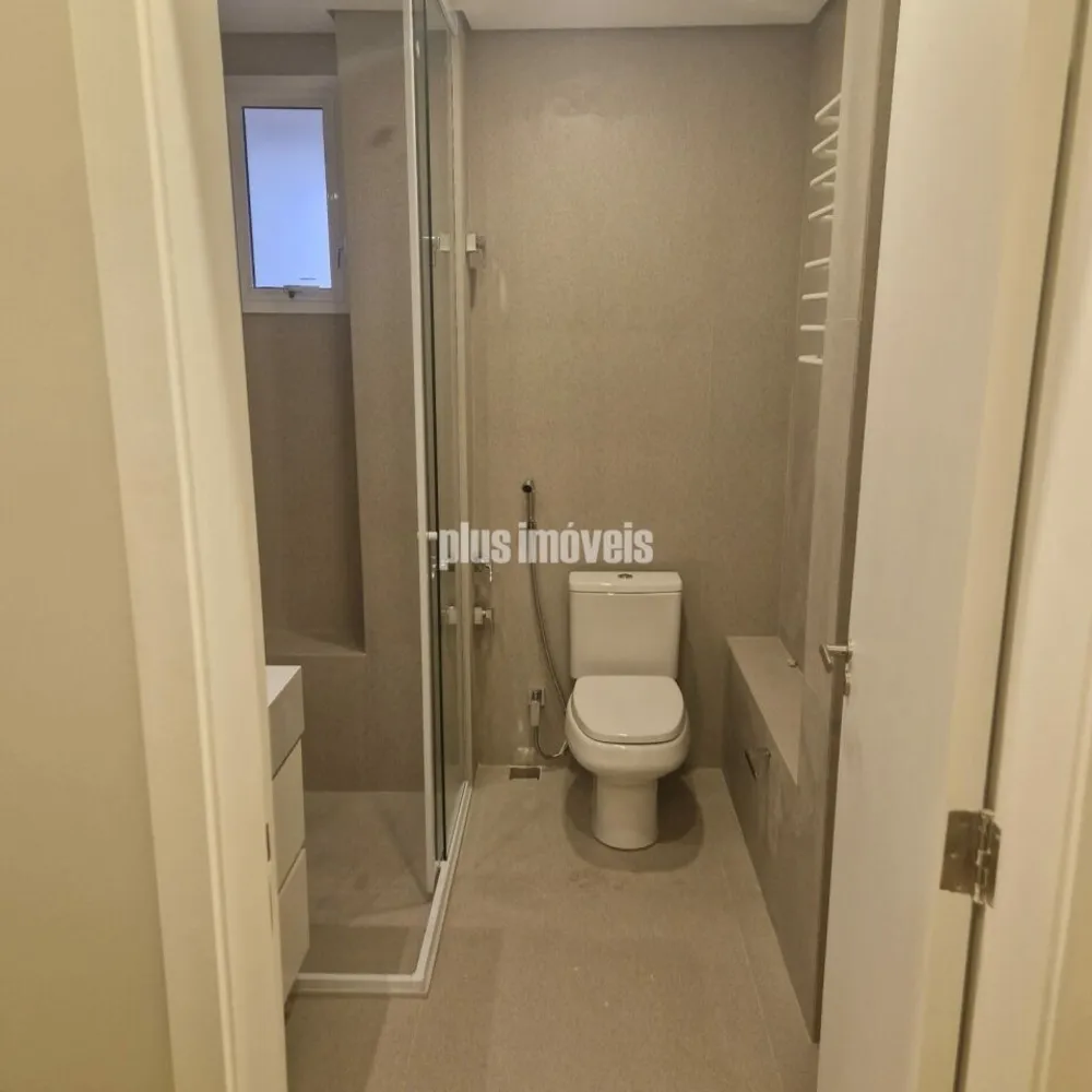 Apartamento, 3 quartos, 158 m² - Foto 2