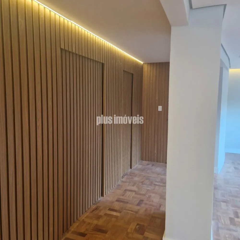 Apartamento, 3 quartos, 158 m² - Foto 5