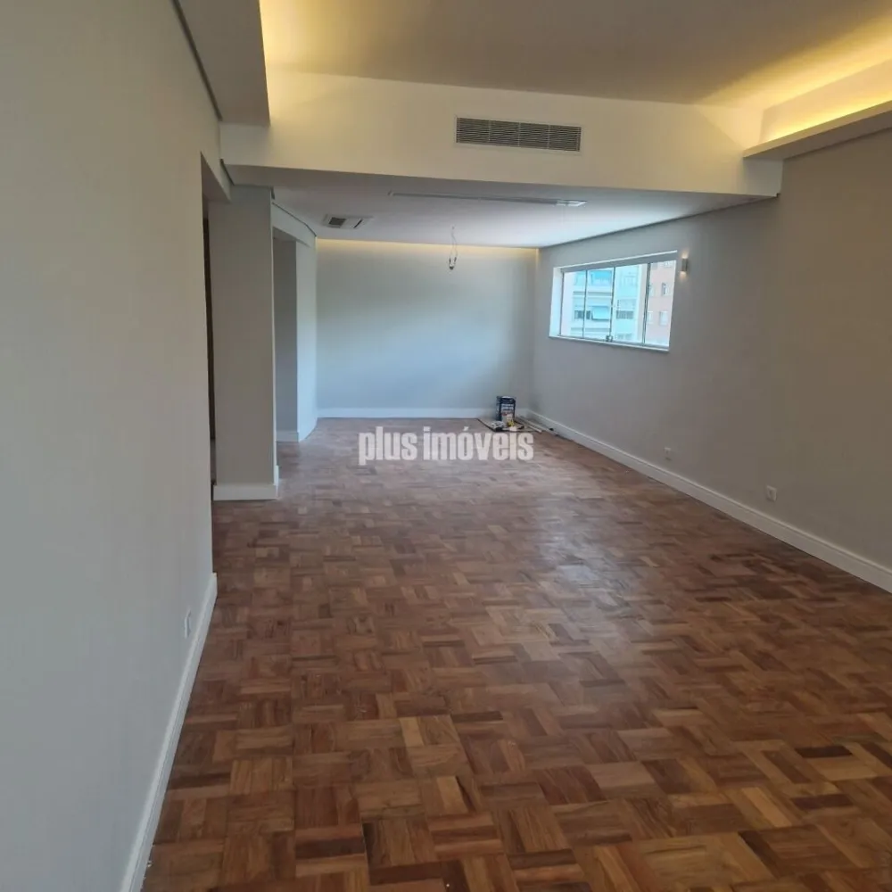 Apartamento, 3 quartos, 158 m² - Foto 4