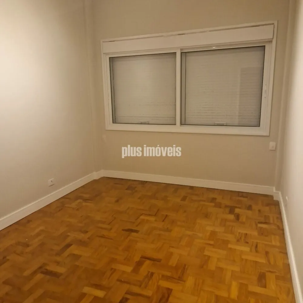Apartamento, 3 quartos, 158 m² - Foto 7