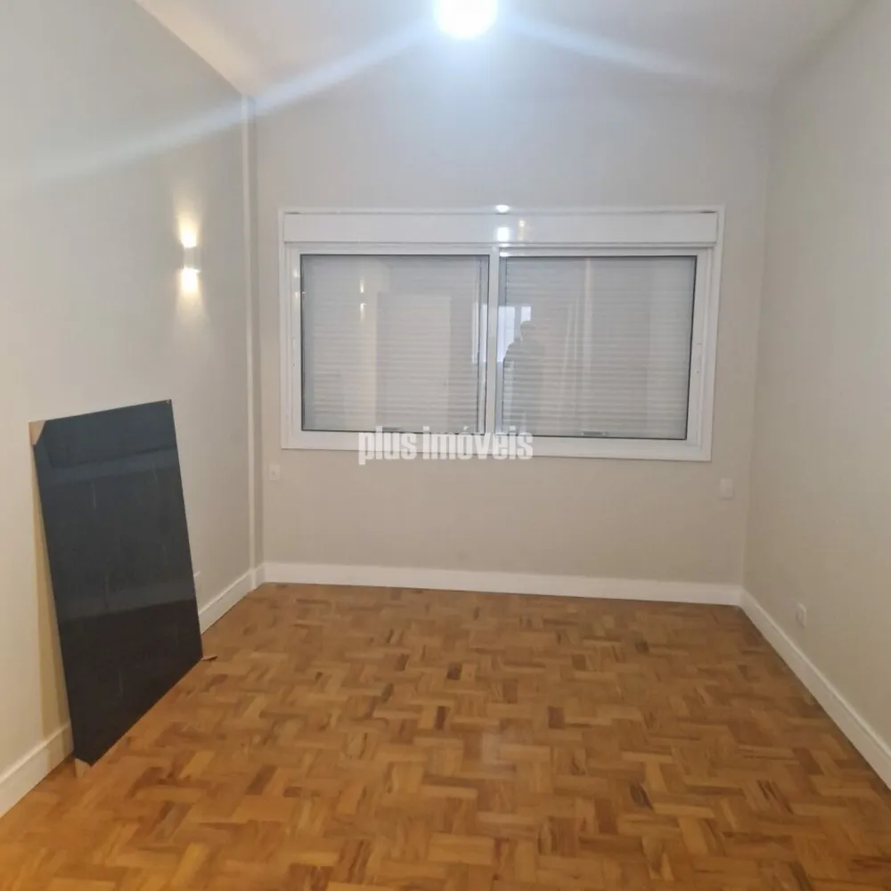 Apartamento, 3 quartos, 158 m² - Foto 3