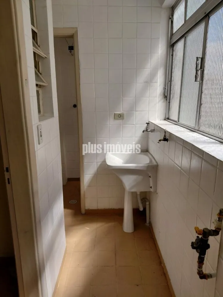 Apartamento, 2 quartos, 70 m² - Foto 4