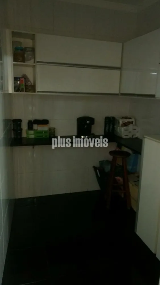 Casa, 4 quartos, 500 m² - Foto 6