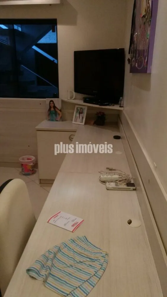Casa, 4 quartos, 500 m² - Foto 3