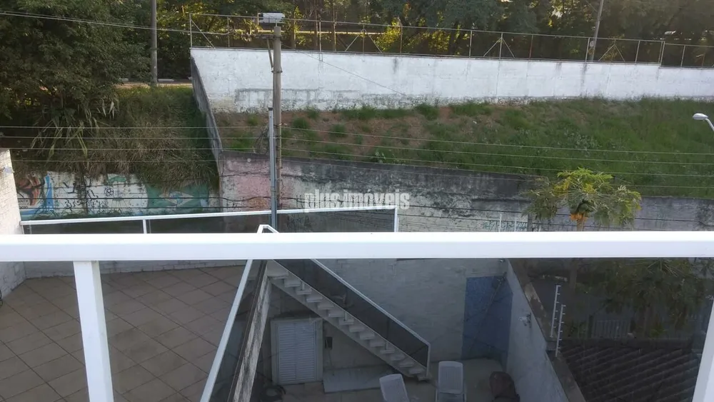 Casa, 4 quartos, 500 m² - Foto 5