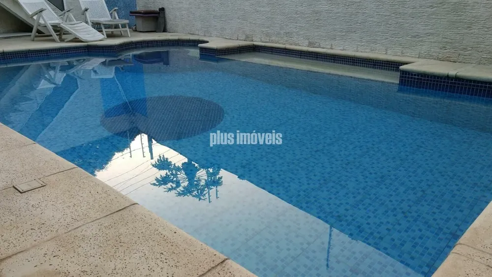 Casa, 4 quartos, 500 m² - Foto 7