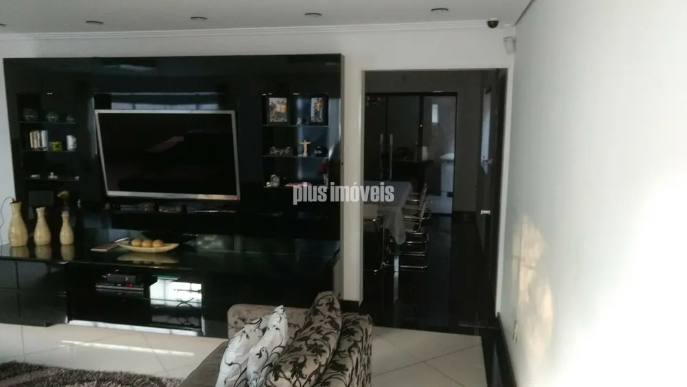 Casa, 4 quartos, 500 m² - Foto 2