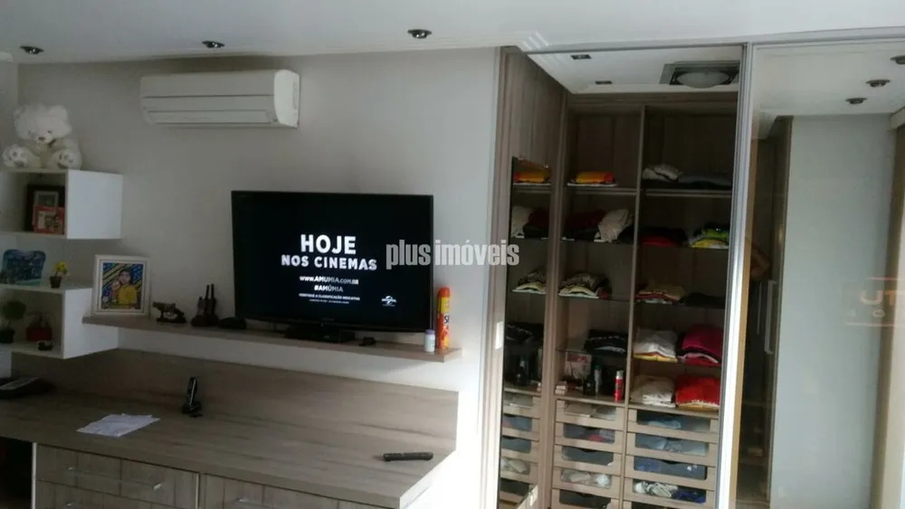 Casa, 4 quartos, 500 m² - Foto 1