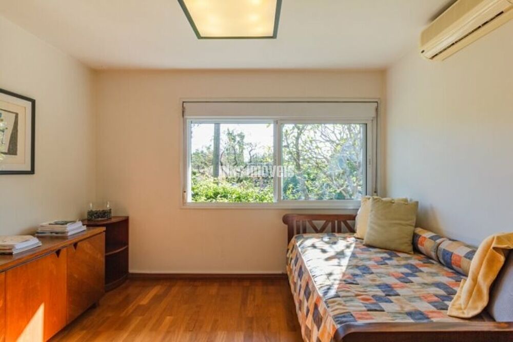 Casa, 4 quartos, 878 m² - Foto 2