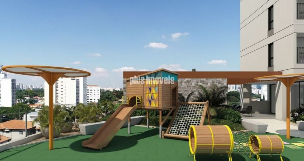 Apartamento, 4 quartos, 239 m² - Foto 8