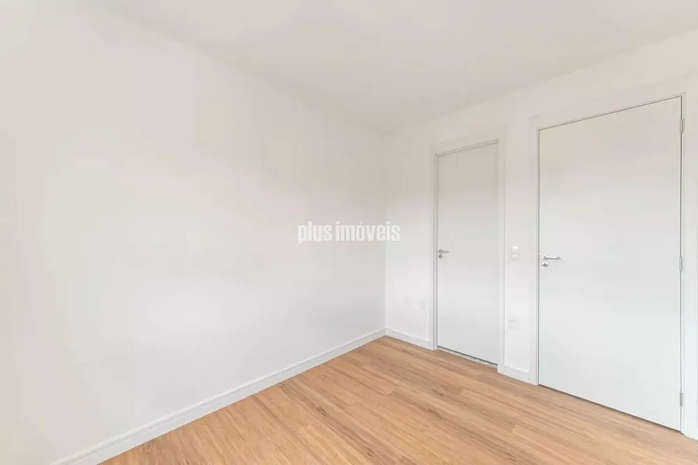 Apartamento, 3 quartos, 79 m² - Foto 3