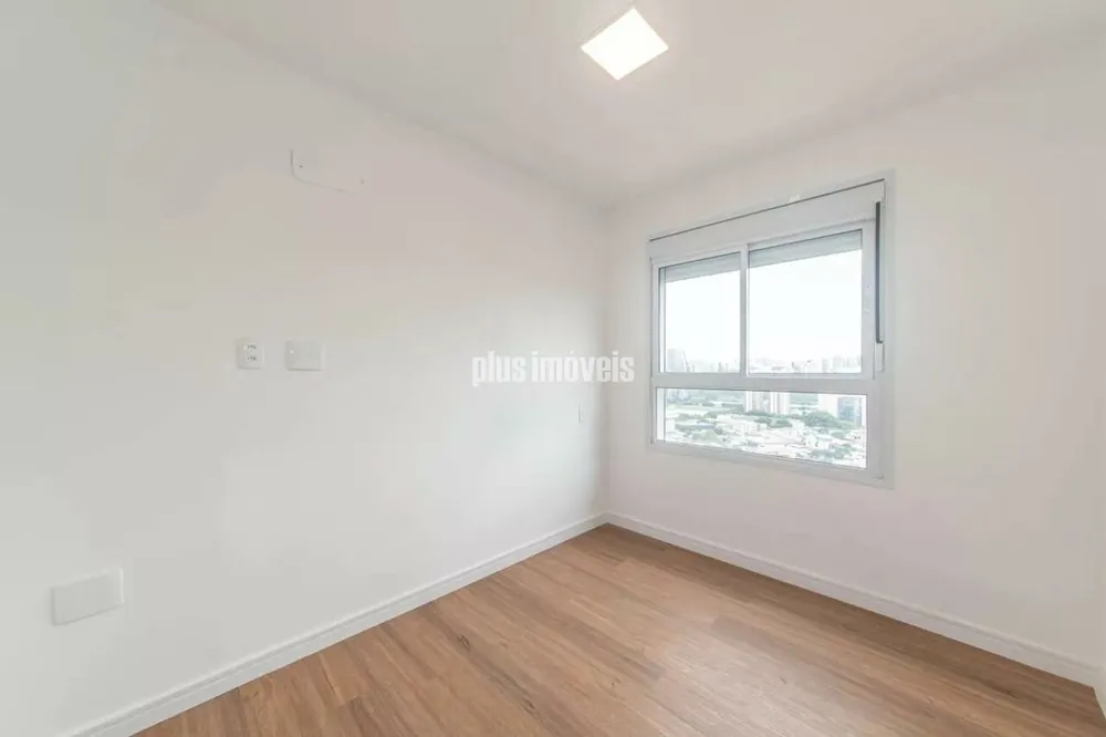 Apartamento, 3 quartos, 79 m² - Foto 6