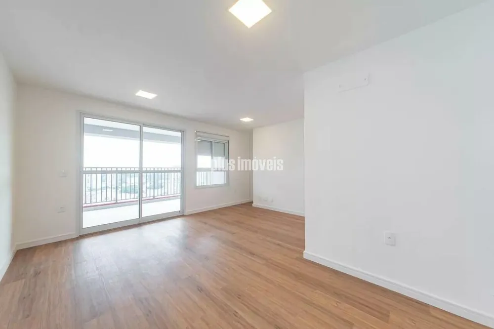Apartamento, 3 quartos, 79 m² - Foto 2