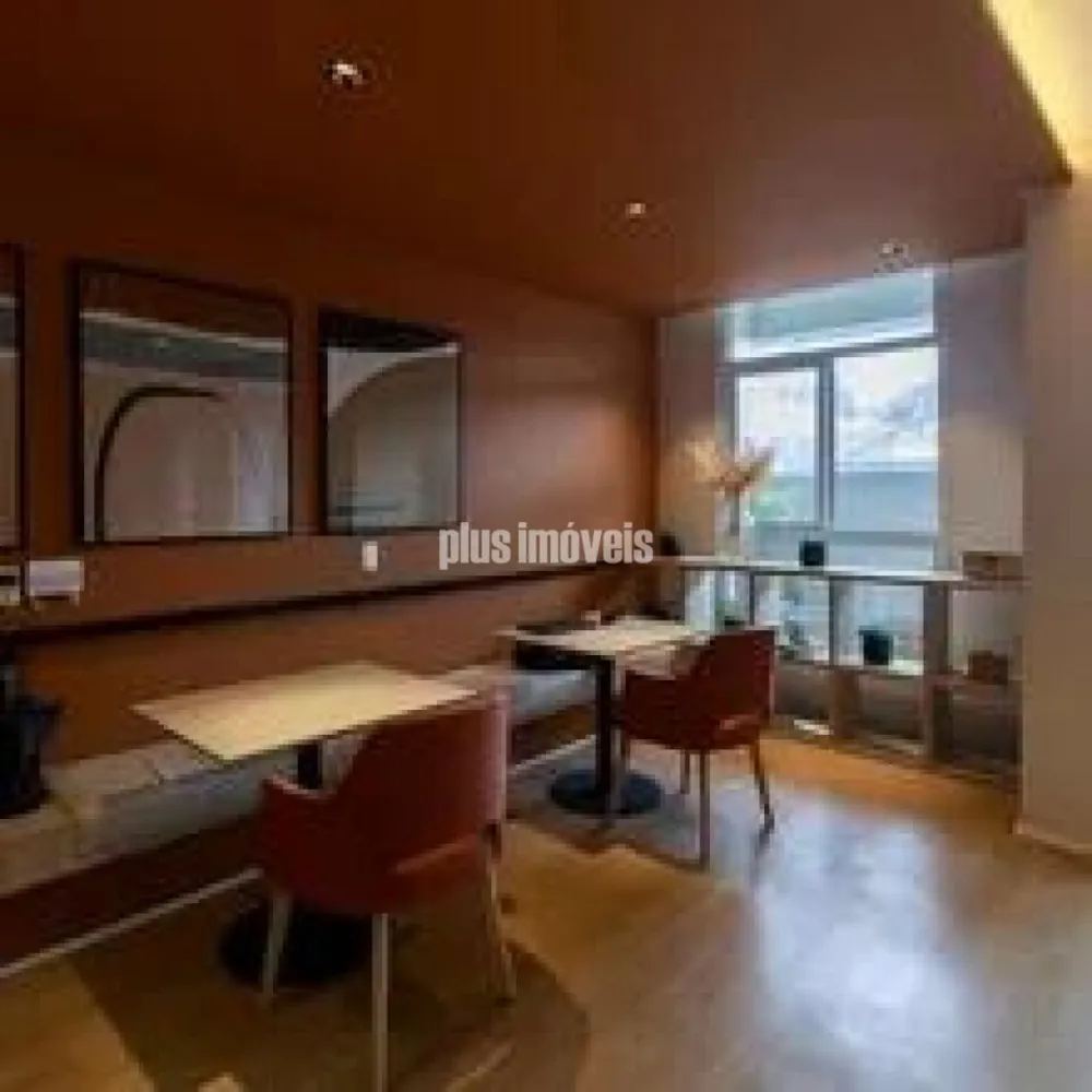Apartamento, 3 quartos, 79 m² - Foto 5