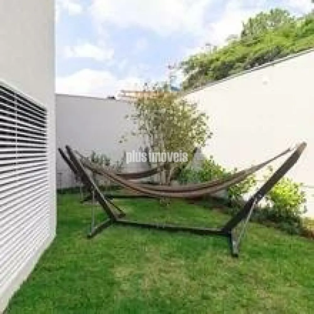 Apartamento, 3 quartos, 79 m² - Foto 7