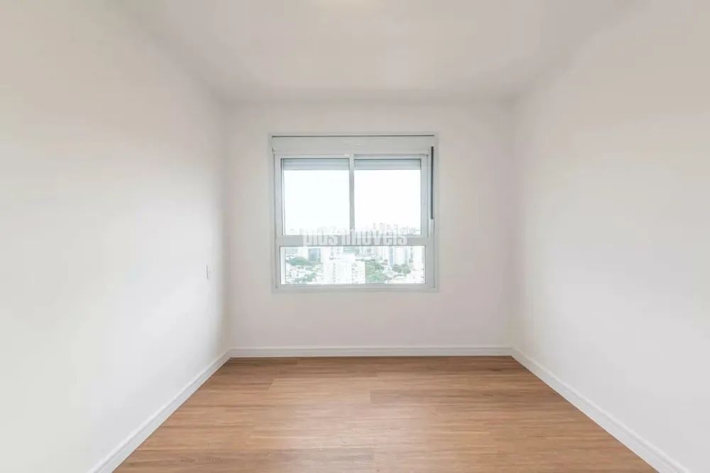 Apartamento, 3 quartos, 79 m² - Foto 8