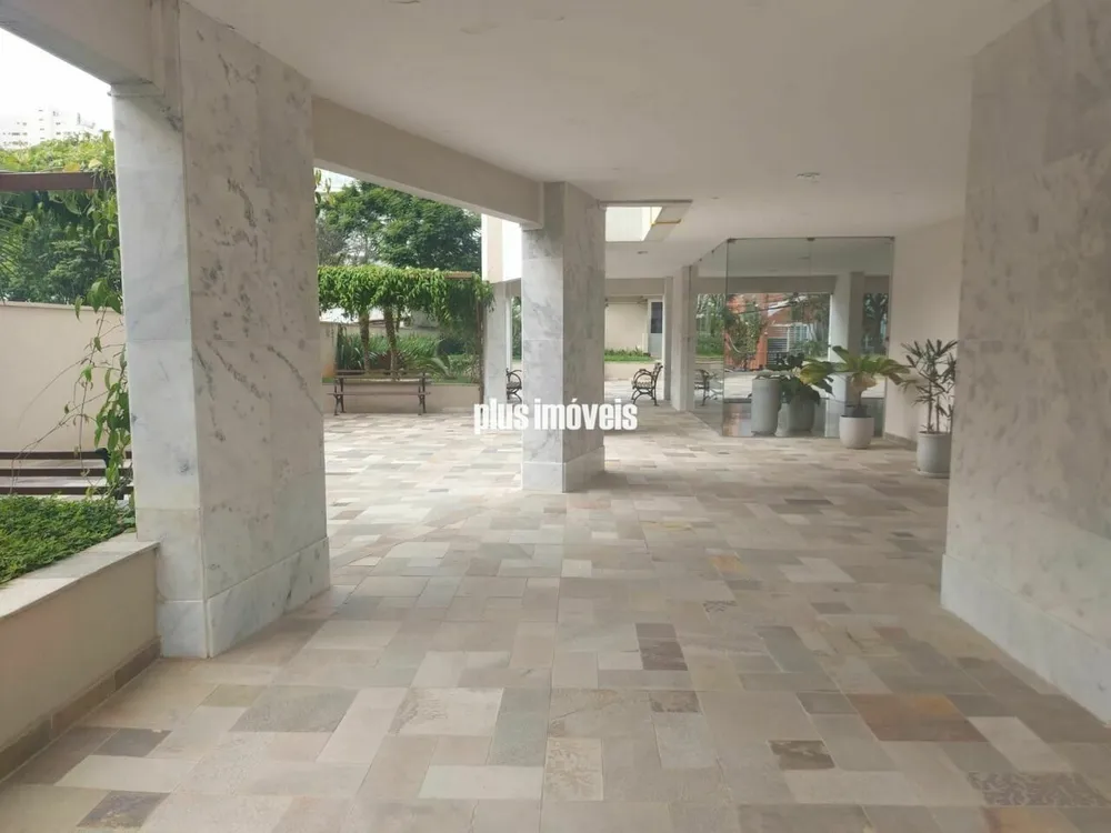 Apartamento, 2 quartos, 57 m² - Foto 6