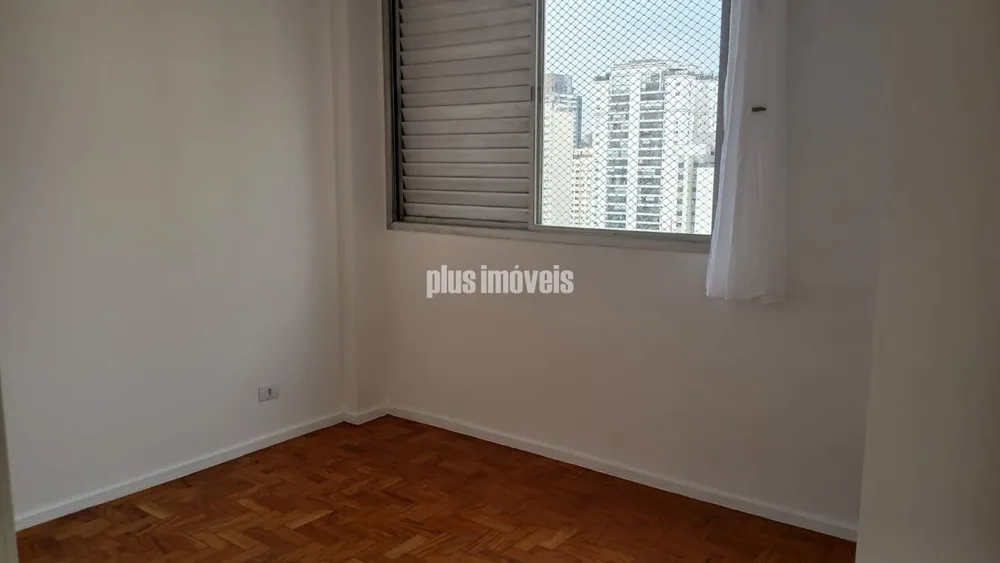 Apartamento, 2 quartos, 57 m² - Foto 3