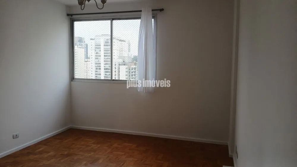 Apartamento, 2 quartos, 57 m² - Foto 4