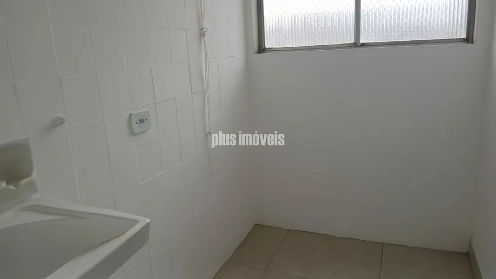Apartamento, 2 quartos, 57 m² - Foto 7